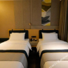 Отель Home Inn Selected (Anyang High Speed Railway Station), фото 21