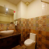 Отель OYO 17003 The Spruce Mansion, фото 8