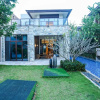 Отель wanningnanyanwanhaiyabieshuhotel, фото 49