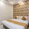 Отель Shri Vilas By OYO Rooms, фото 13