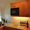 Отель Ferienwohnung Kleiner Inselsberg, фото 4