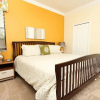 Отель Ov2558 - Champions Gate Resort - 5 Bed 4.5 Baths Villa, фото 6