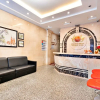 Отель HANZ Boutique Hotel Ben Thanh, фото 41