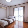 Отель Kariyushi Condominium Resort Nago Sea Side House, фото 5