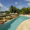 Отель Enjoy Vacation Homes - Pacifico, фото 7