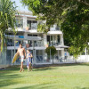 Отель Sandcastles Noosa, фото 18