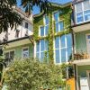 Гостиница Олеся (Куйбышева), фото 1