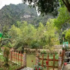 Отель Hoa Lu Eco Homestay - Hostel, фото 12