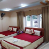 Отель Thanh Trung Hotel, фото 2