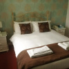 Отель The Beverley Inn, фото 5