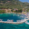 Отель Eptanisos Beachfront Suites Zante, фото 29