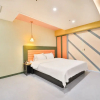 Отель The Healing Hotel, фото 7