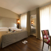 Отель Fenice Milano, фото 15