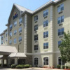 Отель Comfort Inn at Six Flags, фото 1