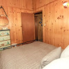 Отель Owl Cabin, фото 33