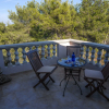 Отель Apartment Tin - comfortable apartment near beach: A1  Ugljan, Island Ugljan, фото 4