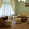 Отель Izgrev, фото 6
