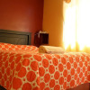 Отель Alpachaca, фото 6