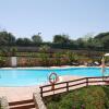 Отель Pestana Alvor Park, фото 13