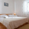 Отель Penthouse Sunset Makarska, фото 13