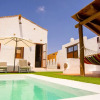 Отель Fuerte Holiday Villa Stargaze With Pool, фото 20