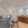 Отель Stunning 2 Bedroom 2 Storey House in Battersea, фото 19