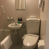 Отель Sapporo Oriental Hotel, фото 37