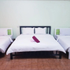 Отель JR Guest House, фото 8