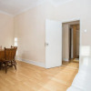 Отель 1 Bedroom Flat In Wimbledon With Garden, фото 10
