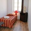 Отель Sunny 1 Bedroom Rue Commandant André, фото 8