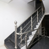 Отель Jalaj Retreat Bhilwara, фото 7