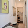 Отель Primo Capitol Hill Studio, фото 7