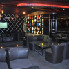 Отель Jypore Saffron Inn & Suites, фото 10