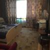 Гостиница Guest House Dve Zvezdy, фото 2