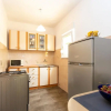 Отель Stunning Home in Krusevo With Wifi and 4 Bedrooms, фото 2
