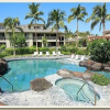 Отель Waikoloa Beach S P32 2 Bedroom Villa by RedAwning, фото 16