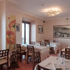 Отель Il Casato, фото 22