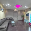Отель Fabhotel Gateway Suites, фото 4