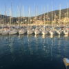 Отель La Terrazza al tramonto, фото 9