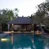 Отель Villa Pasraman Baghawan, фото 12