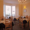 Отель Britannia Guest House, фото 15