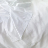 Отель Sheraton Midwest City Hotel at the Reed Conference Center, фото 6