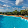 Отель Villa Porcospino, фото 4