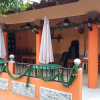 Отель Posada del Rio, фото 10