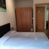 Отель Loatzo Suites, фото 3