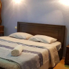 Отель Guest house Likani 2017, фото 18