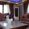 Отель Avrasya Vip Suite, фото 12