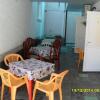 Гостиница Guest House Kiparis, фото 17
