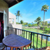 Отель Kamaole Sands 10-410 - 2 Br Condo, фото 5