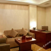 Отель Shanghaitan International Hotel, фото 14